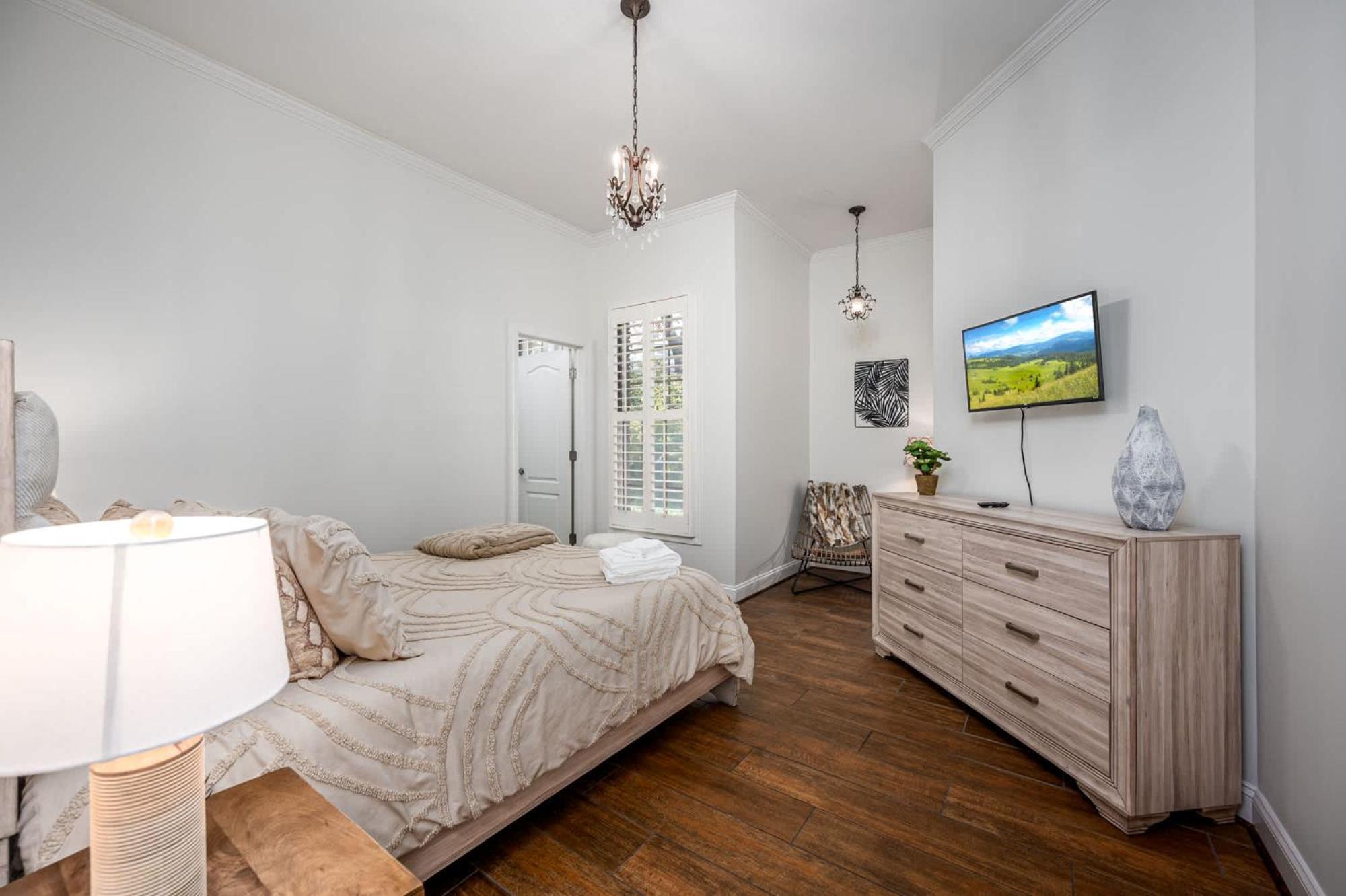 Lakeside Lane Retreat Johnsonville المظهر الخارجي الصورة