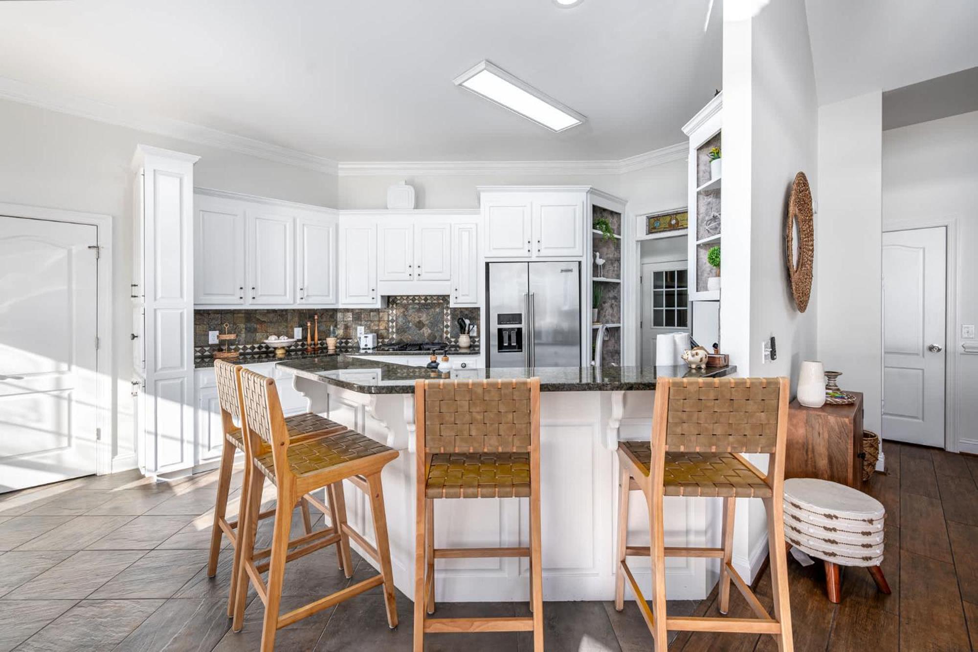 Lakeside Lane Retreat Johnsonville المظهر الخارجي الصورة