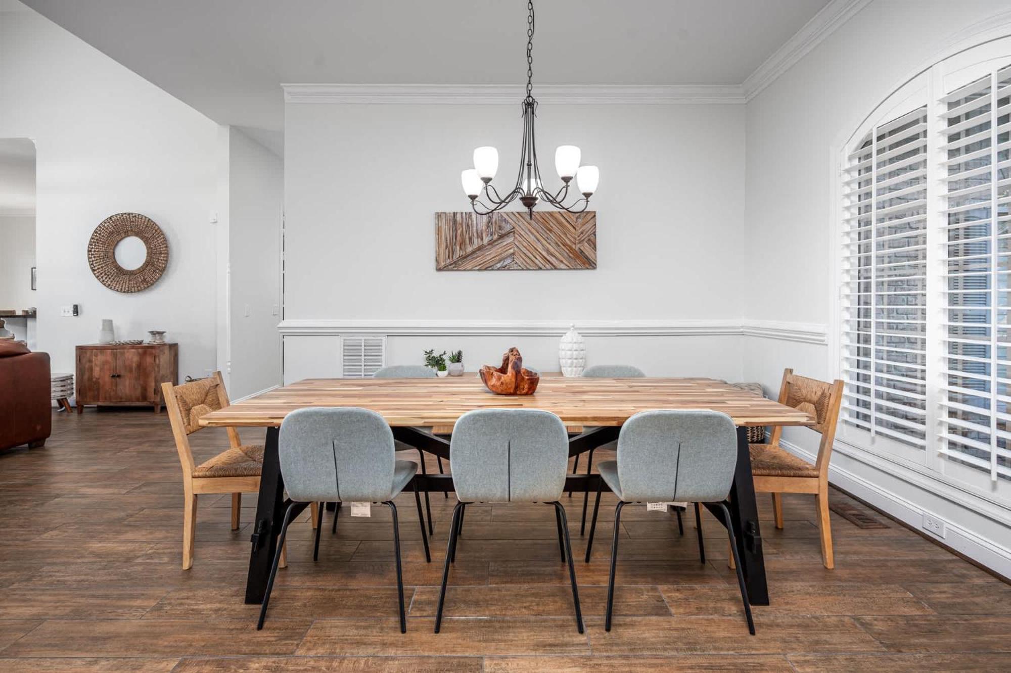 Lakeside Lane Retreat Johnsonville المظهر الخارجي الصورة