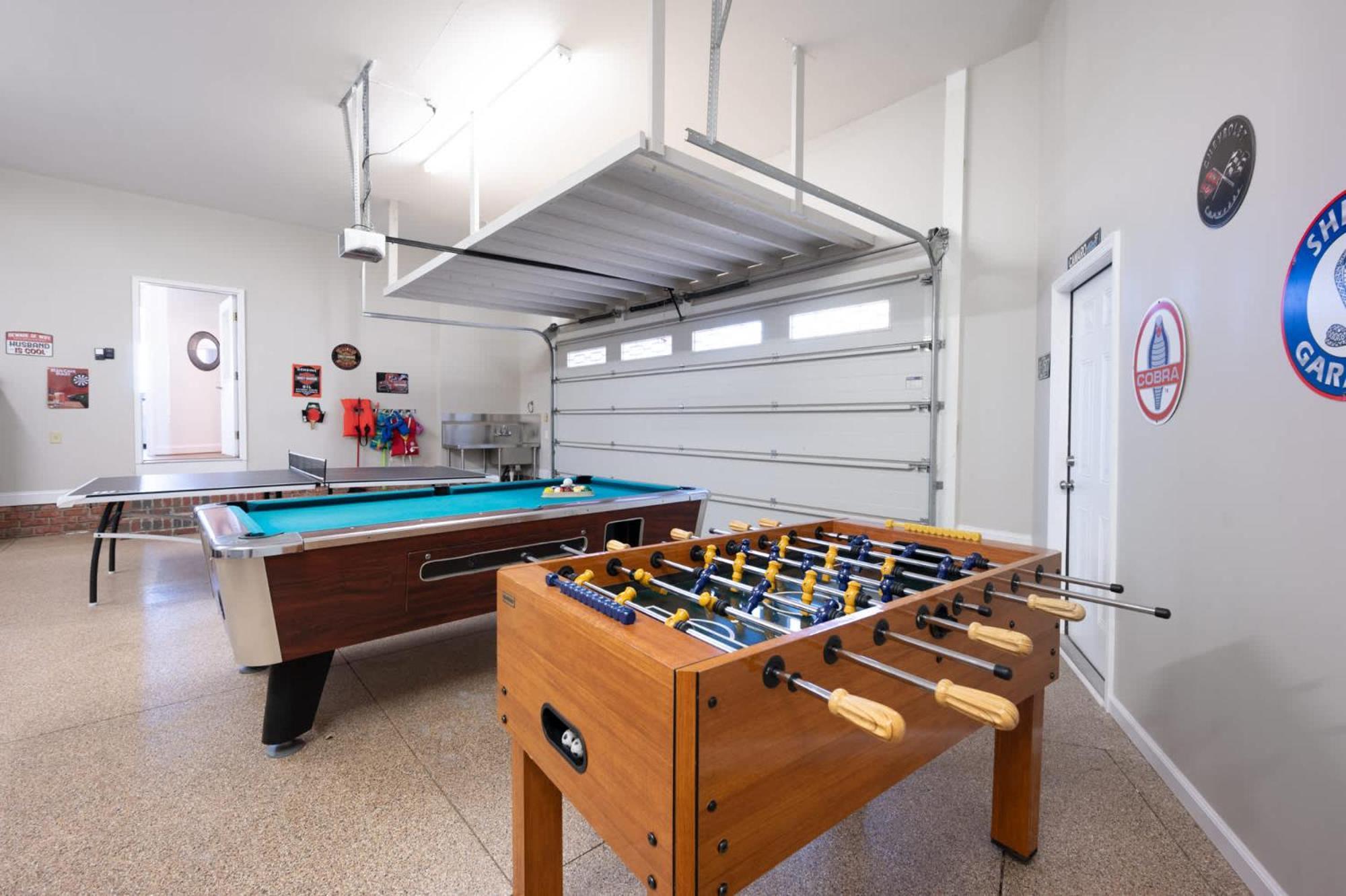Lakeside Lane Retreat Johnsonville المظهر الخارجي الصورة
